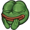 PEPE 7 mov 26