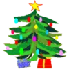 Arbolitos navidad 14