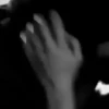 ⃟ ️YOU ARE MY UNIvERsE ️⃟11m 20