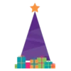 Arbolitos navidad 15