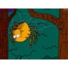 ️Los Simpson 2 ️ Movi 17