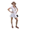 Dance - 23   Mov.1712 20