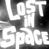 series retr  mov 19