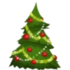 Arbolitos navidad 16