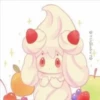 Okiniiri 2 Pokemon ️ 18