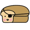 ● Kawaii Cake Mov. ● 22