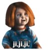 ChuckyLaSerie 2 Mov 22