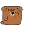 MR. DOG JOM 12