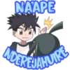 NA'APE MOV2 13