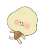 ° ° IcE  CrEaMy ° ° (MoV) 19