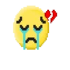 ● Emoji Pixel #2 Mov. ● 18
