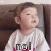 Nińas Koreans-2 Mov.1712 16
