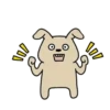 FuNnY DoG 16