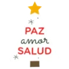 Arbolitos navidad 17