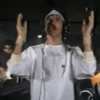Charly Garcia 17
