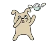 FuNnY DoG 17