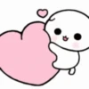 ? Love Love Love 3 ? Mov 22