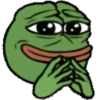 PEPE 8 mov 21