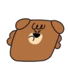 MR. DOG JOM 13