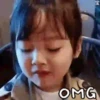 Nińas Koreans-2 Mov.1712 17