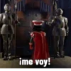 Shrek Mov 22