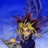 Yu-Gi-Oh! 19