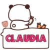 Bubu 🐼 Nombres Niñas 2 24