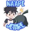 NA'APE MOV2 14