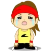 FiTnEsS GiRl 11