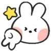 LINE FRIENDS mini  Mov 21