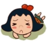Niña Pequeña 19