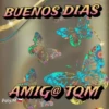 Buenos Días 1 Movi 21