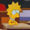 ️ LOS SIMPSON   ️ M︎OV 22