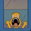 ️ LOS SIMPSON   ️ M︎OV 23