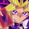 Yu-Gi-Oh! 20