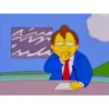 ️Los Simpson 2 ️ Movi 18