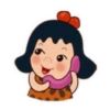 Niña Pequeña 20