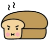 ● Kawaii Cake Mov. ● 23