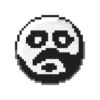 ● Emoji Pixel #2 Mov. ● 19