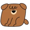 MR. DOG JOM 14