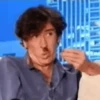 Charly Garcia 18