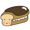 ● Kawaii Cake Mov. ● 24
