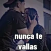⃟ ️YOU ARE MY UNIvERsE ️⃟11m 24