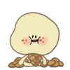 ° ° IcE  CrEaMy ° ° (MoV) 20