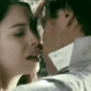 Couples aestethic 3 MOV 18
