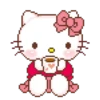 Sanrio Mix mov. 20
