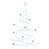 Arbolitos navidad 18