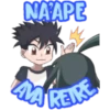 NA'APE MOV2 15