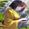 Okiniiri 2 Pokemon ️ 19