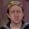 Quico Mov (chavo del 8) 21